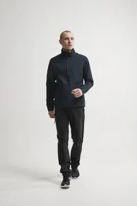 1907227_999000_Casual Sports Pants_C6.jpg